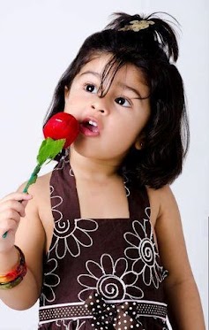 cute2