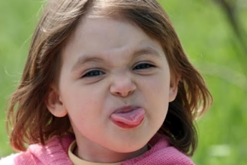 cute37