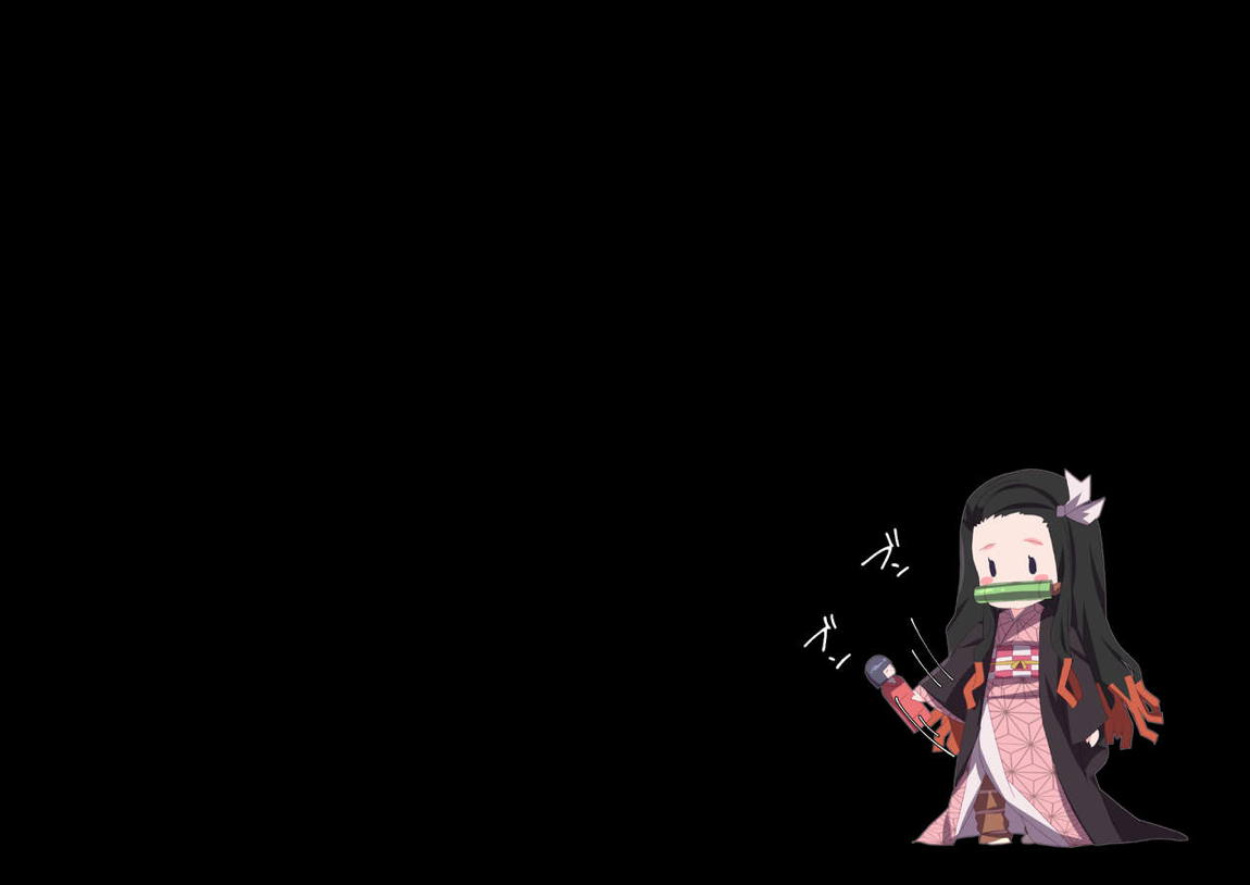 _onihoronoha_nezukonochoukyouya_hahakumonokinshinsoukan_okaasannochits