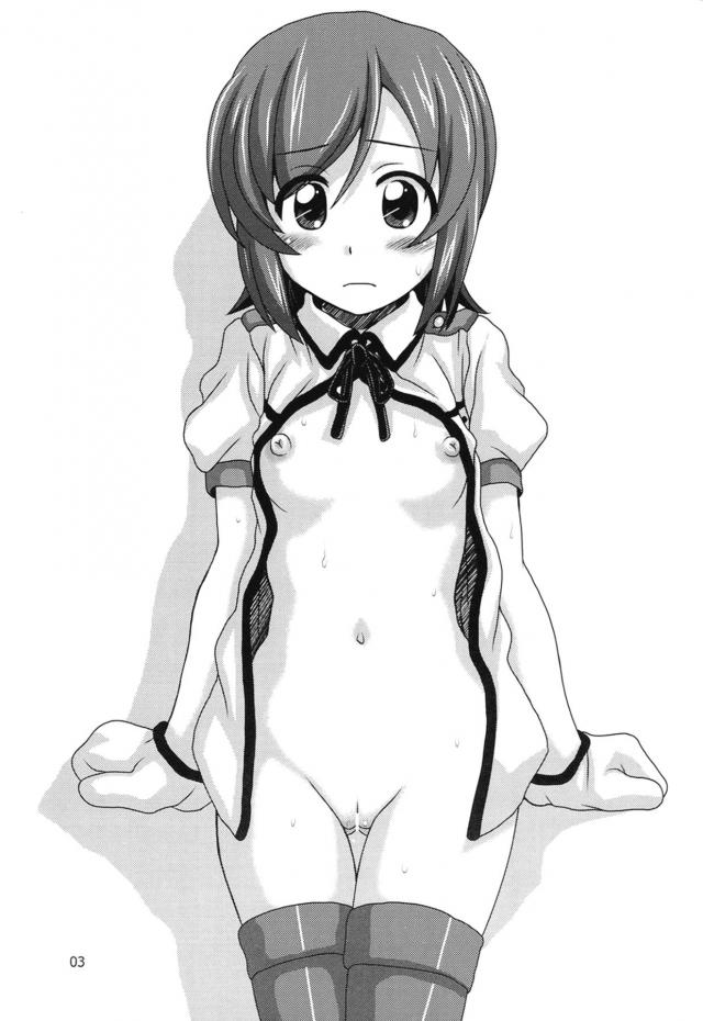 rukawagaaruzugakoukaikotsukurisekkusudeshoushikoureikanikuiyameru_