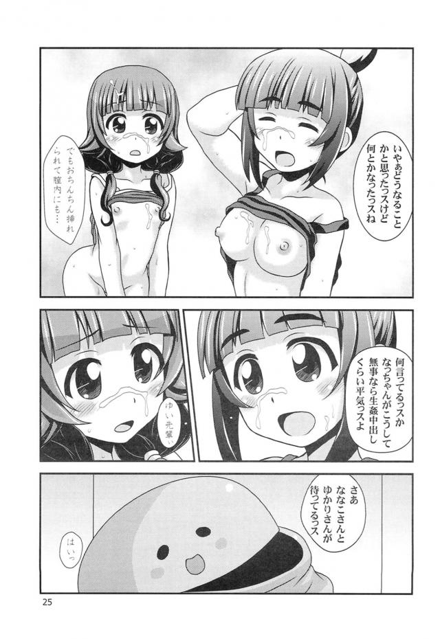 rukawagaaruzugakoukaikotsukurisekkusudeshoushikoureikanikuiyameru_