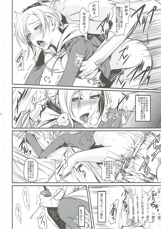 ani_reonhaato_jouhoushuushuunotamenosekkusudeseinimezameteseishoribenk