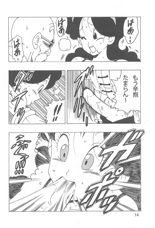 _DB_kamesennin_otonashiijinkakunoranchinikoukabatsugunnobiyakuwosakats