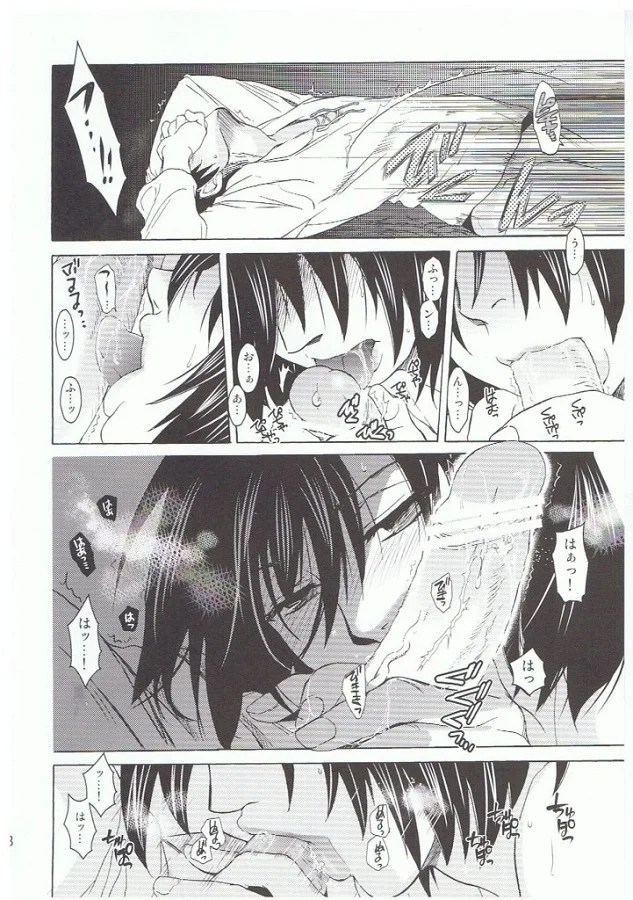 _shingekinokyojin_mikasanomenosameruyounakyouretsuferadeyouyakusuitchi