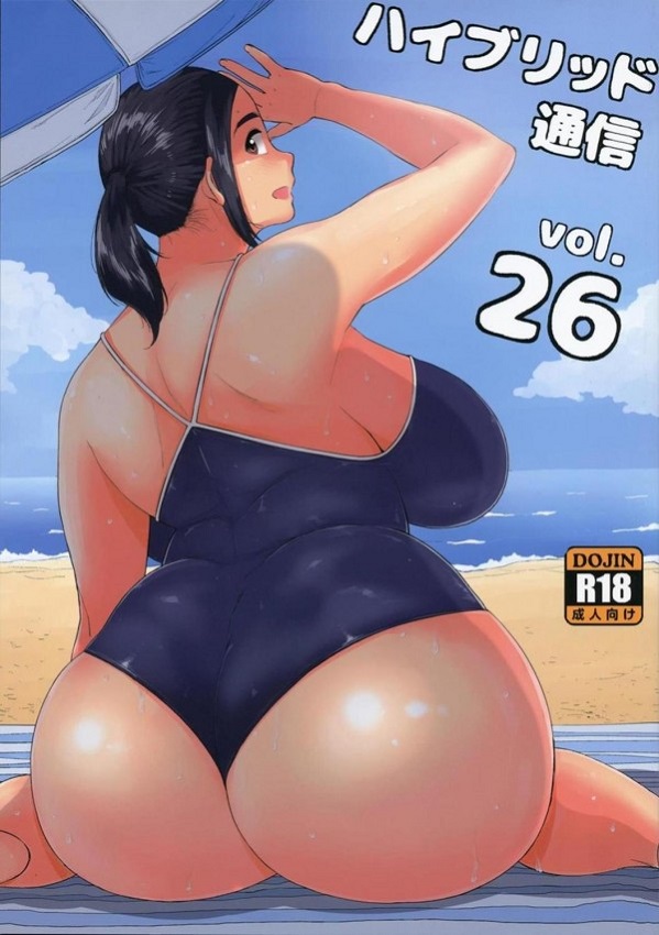 kojisawachion_genchannioshirigenteideofuriwoyurusu_asokoyorimoshimarib