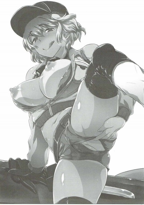 シドニー 2枚目
