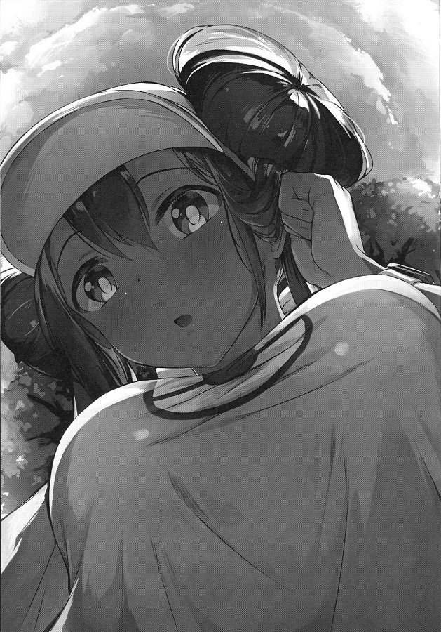 mei_miugokidekinaijoutaideoshikkogashitakunarimizushirazunoshounennizu
