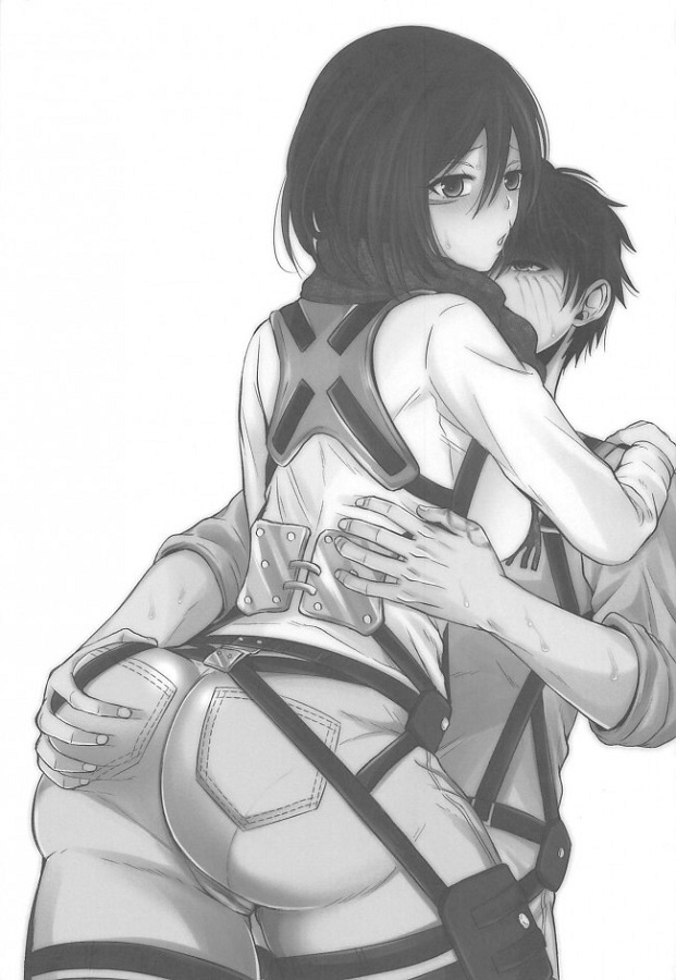 mikasa_ritsushonwoganmisaretedosukebehonnounihigatsuichau_w