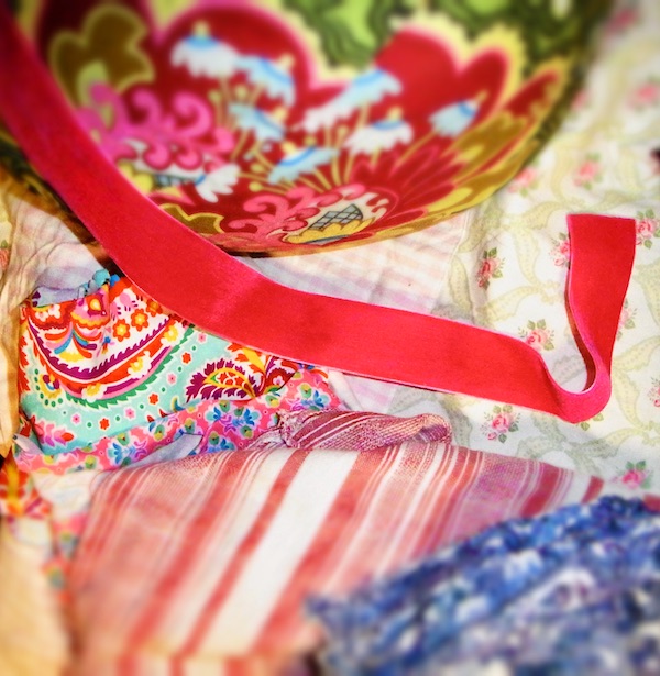 Die 10 Schonsten Hakel Ideen Fur Weihnachten Diy Family