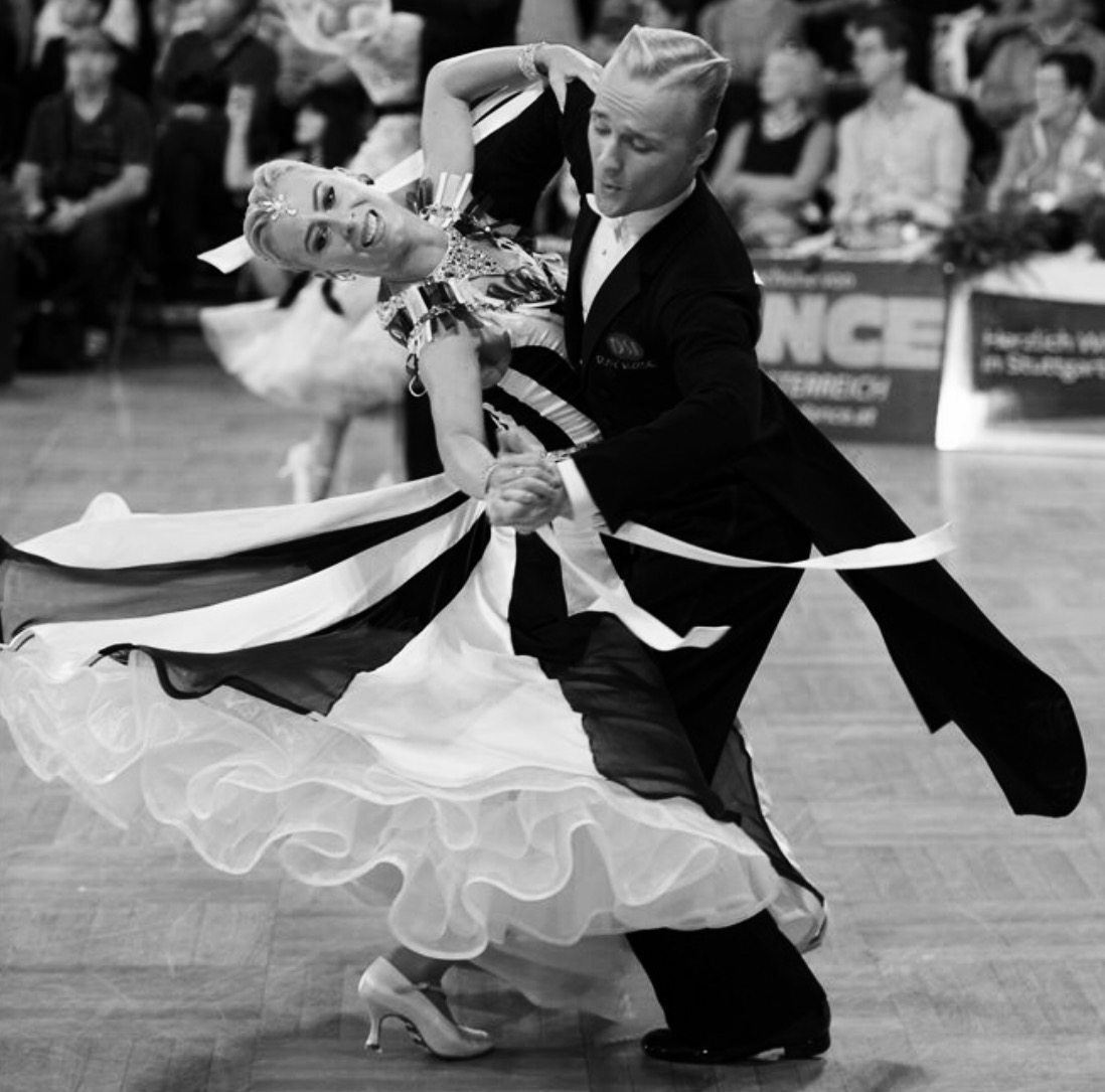 Iriedaily herren jacke no matter swing jacket. Ballroom Dancing Classes | Ballroom Dancing Lessons - Love