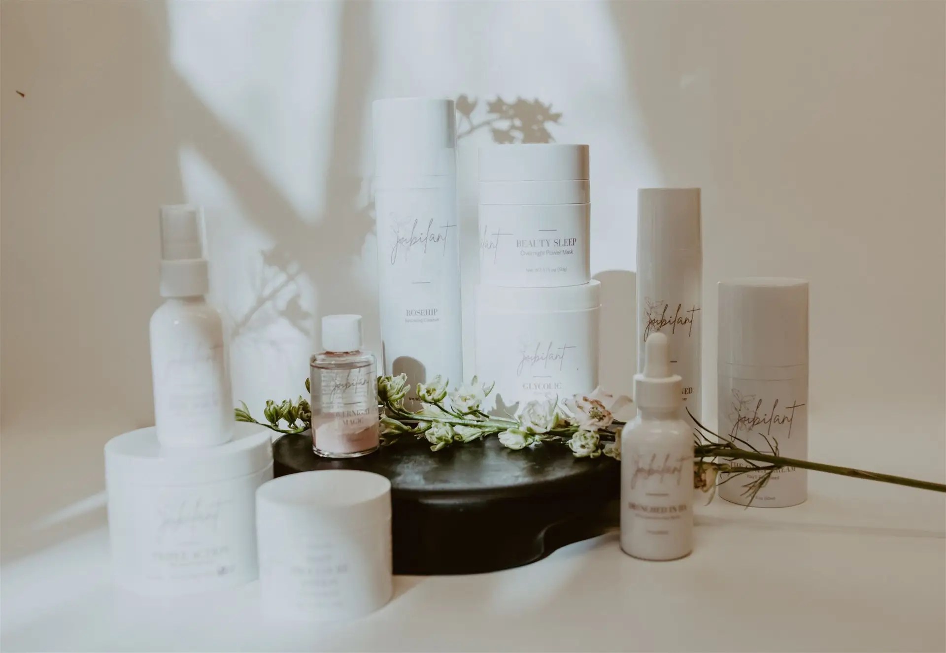 Disappearing Act Aesthetic Medicine
