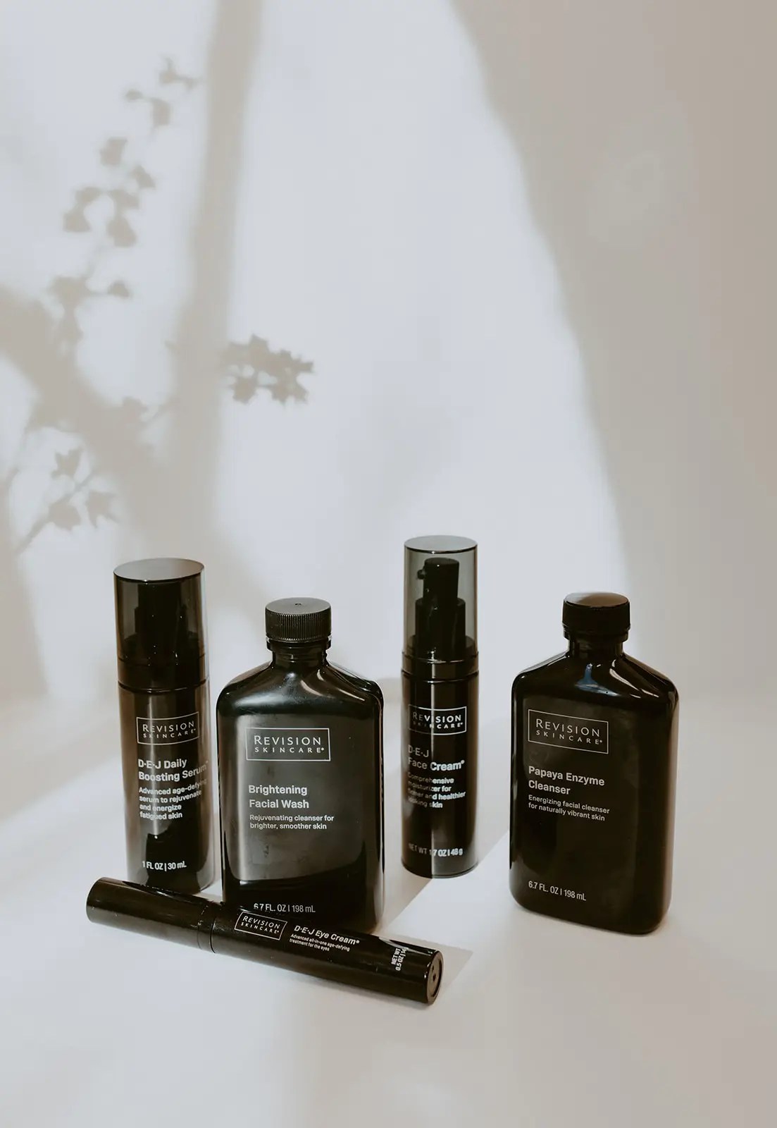 Disappearing Act Aesthetic Medicine