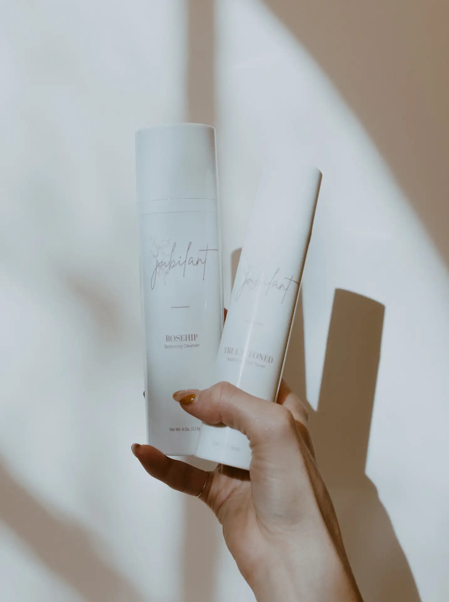 Disappearing Act Aesthetic Medicine