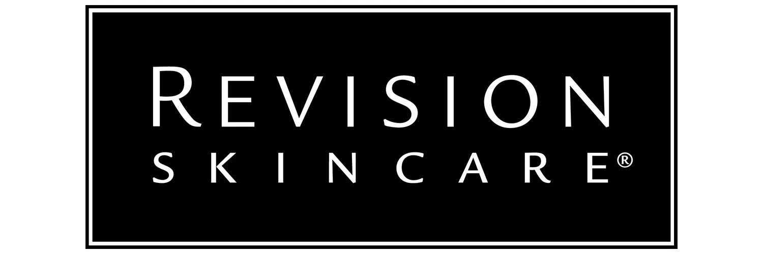 Revision Logo