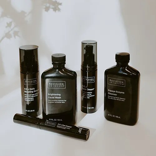 Revision Skin Product