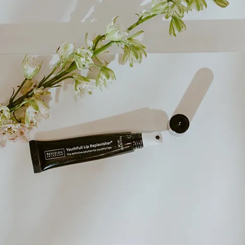 Revision - Disappearing Act Aesthetic Medicine