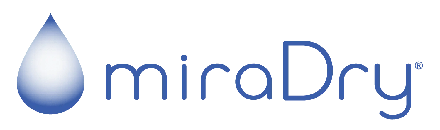 miradry