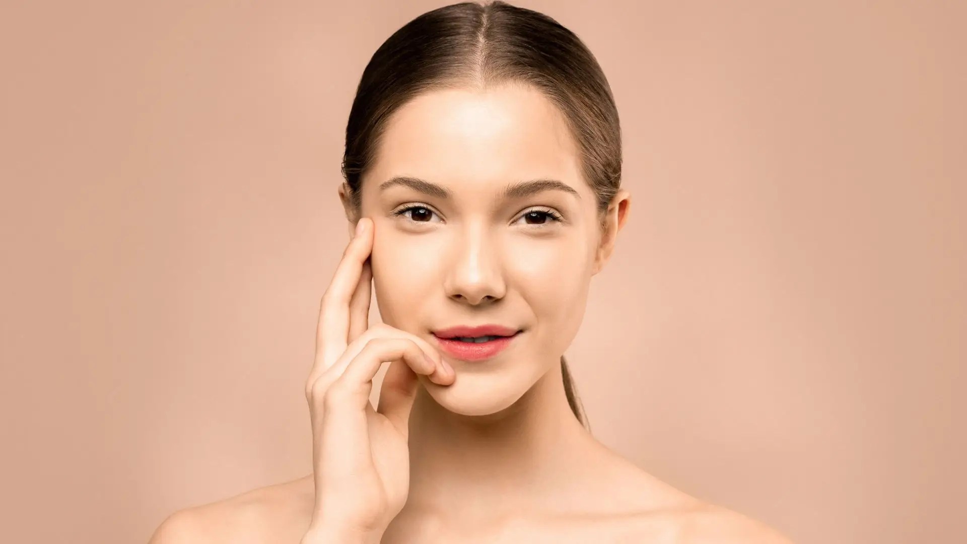 Wrinkle Disappearing Act Aesthetic Medicine & Wellness