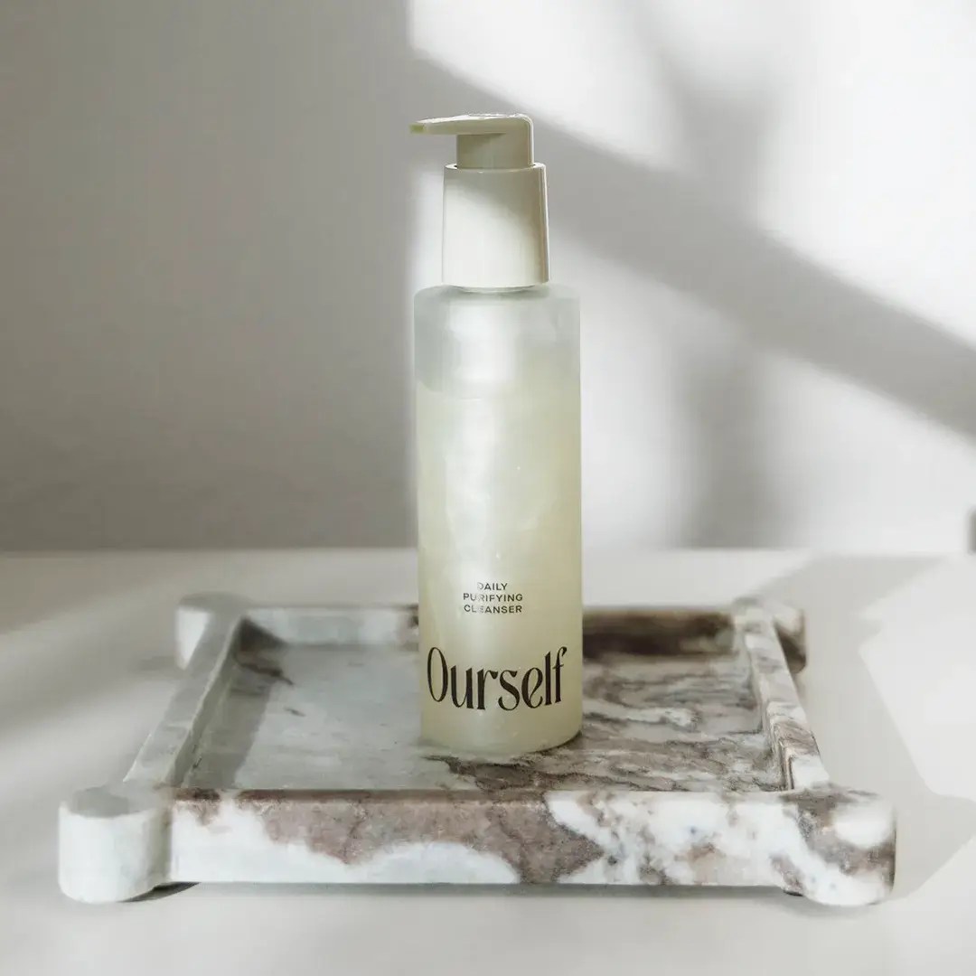 Ourself Products Disappearing Act Aesthetic Medicine & Wellness