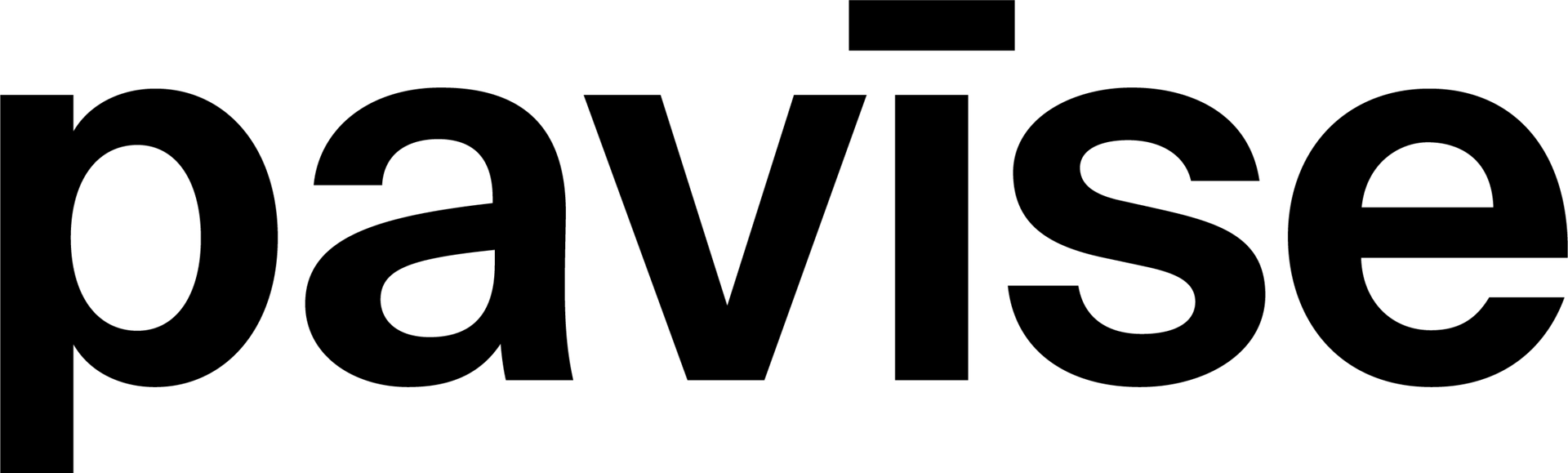 PAVISE LOGO