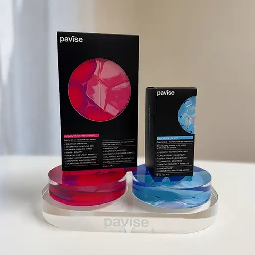 Pavise product 01