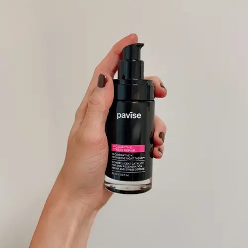 Pavise product 04