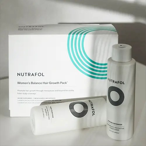 Disappearing Act Aesthetic Medicine & Wellness