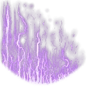 粒子汇聚成光柱发射_效果不错-豆腐干VFX