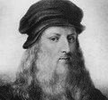 Древняя история франции. Краткая история франции