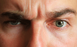 pix Sociopath Eyes Pictures lovefraud
