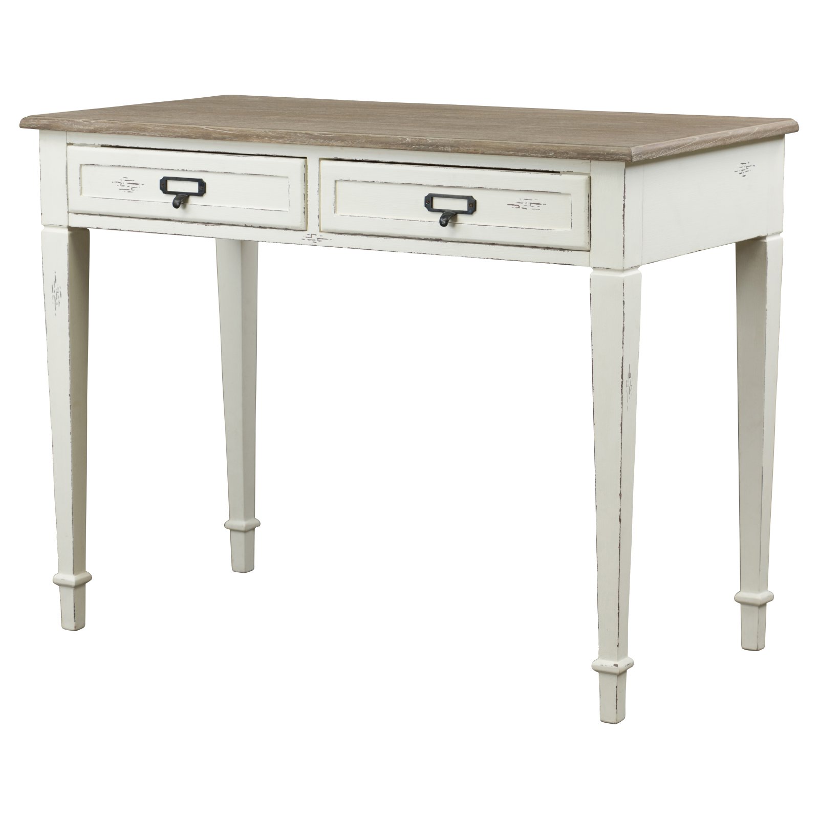 If you're not ready to overhaul your whole home but still want to make some subtle changes to your home furniture we have a range of decor accessories including shelves, rugs, lamps and chairs that. Best Walmart Home Decor Finds Love Grows Wild