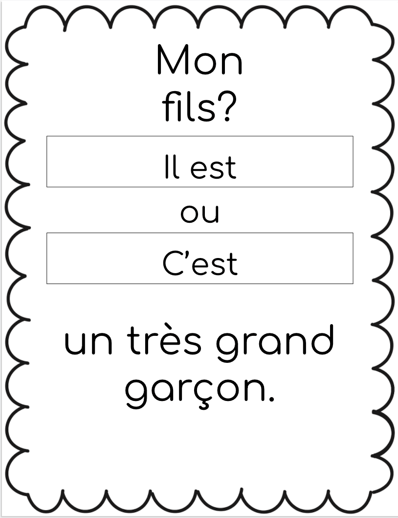 Blog Love Learning Languages