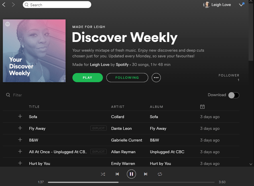 My Secret Romance Tagalog Dubbed By Gurumustv Dailymotion