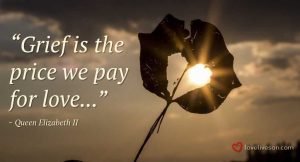 quotes goodbye death saying final funeral loved grief meme victory lives