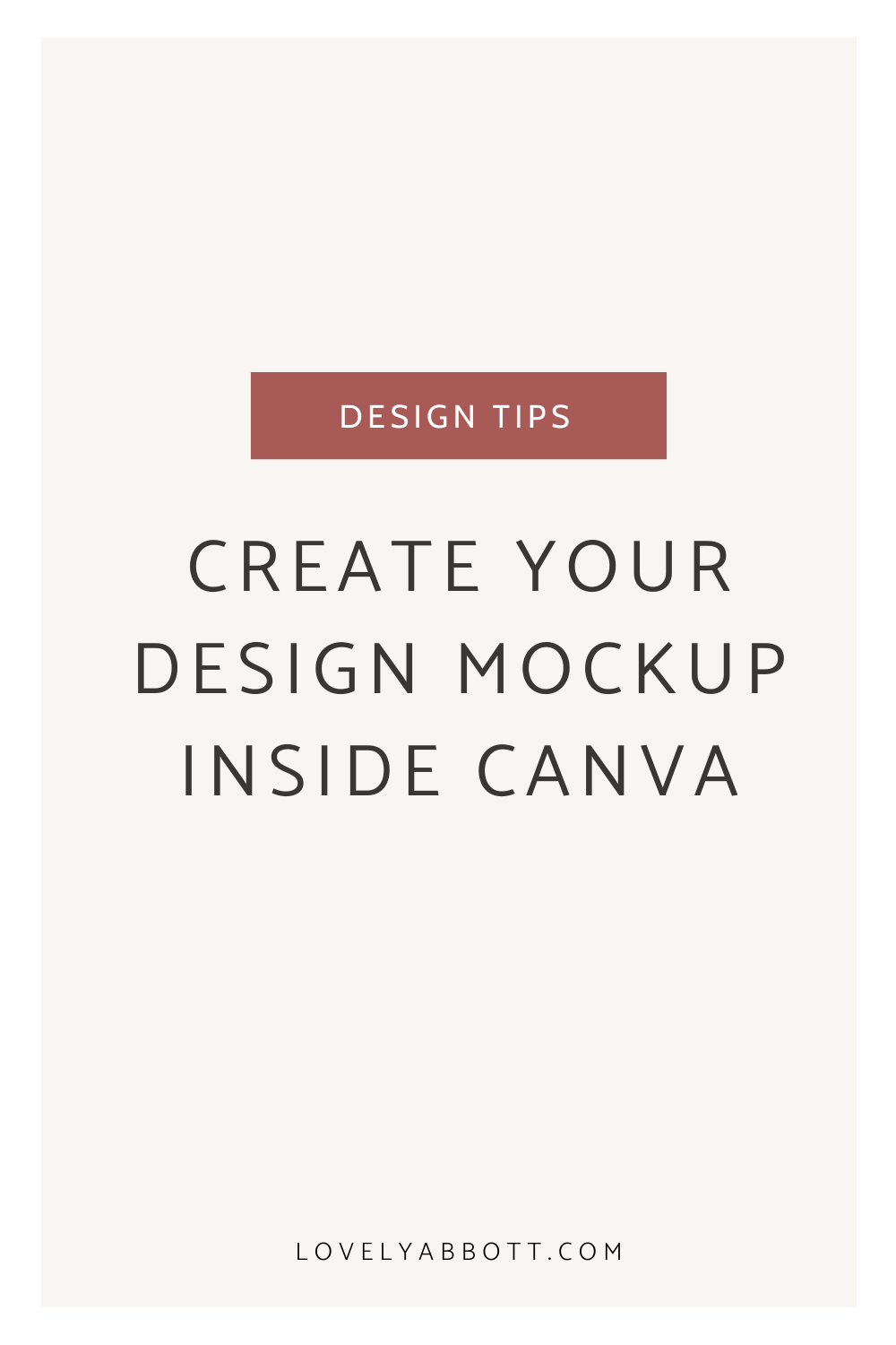 · in the photos tab, search for an image that reflects the tone you want to convey or the theme of your book, i.e., kitchen for a . Canva Tutorial How To Create A Device Mock Up Inside Canva