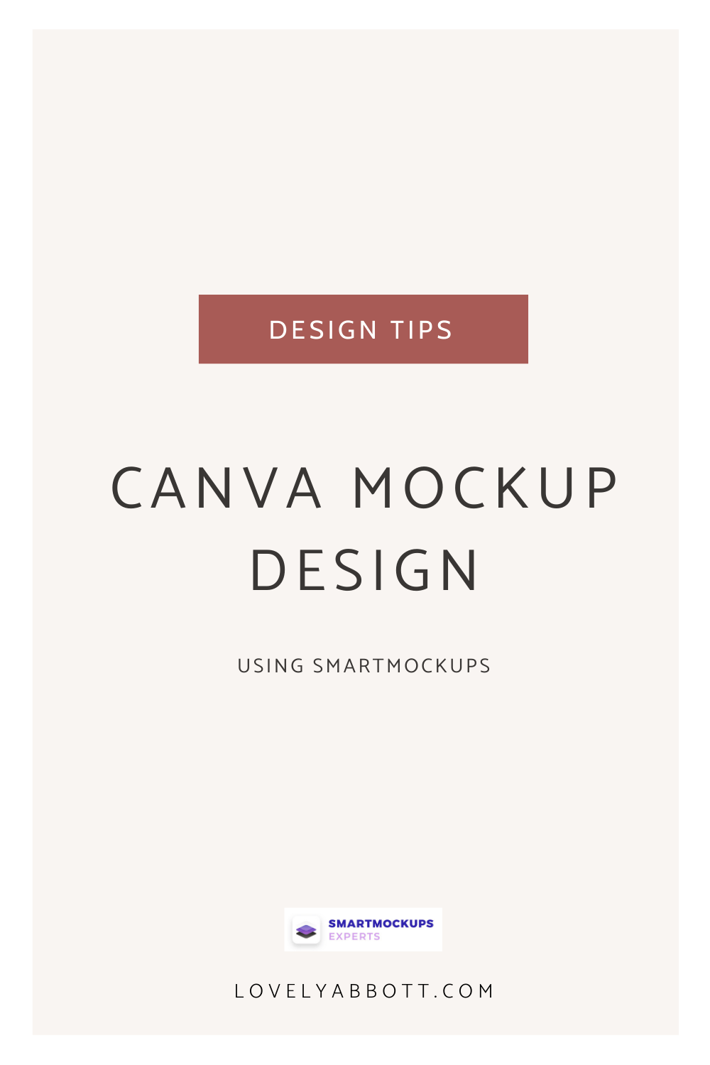 · go to mockuphone.com → select device from device list · for this tutorial we will . Create A Mockup For Your Canva Design Using Smartmockups