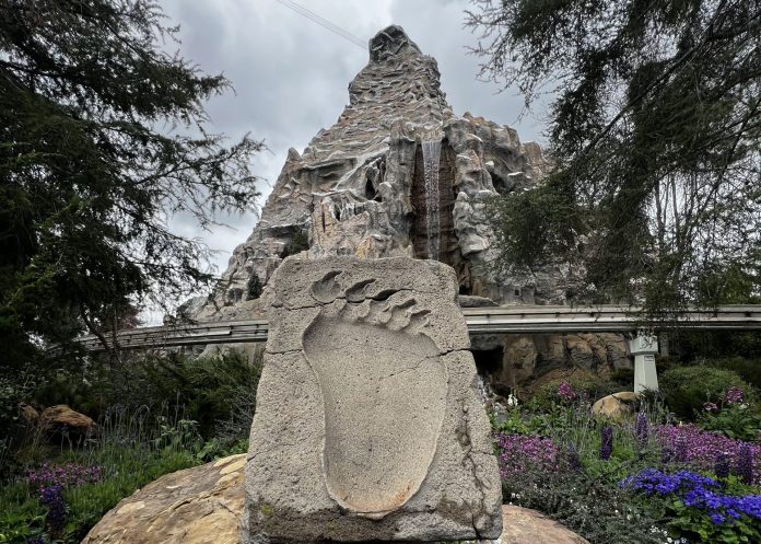 Matterhorn