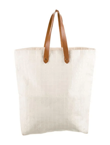 Hermès Ahmedabad Tote