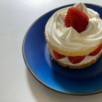 神田　創業1884年 本当に美味しい正統派洋菓子を味わえる 「神田 近江屋洋菓子店」