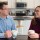 How to Develop Connection and Resolve Conflict in Marriage
