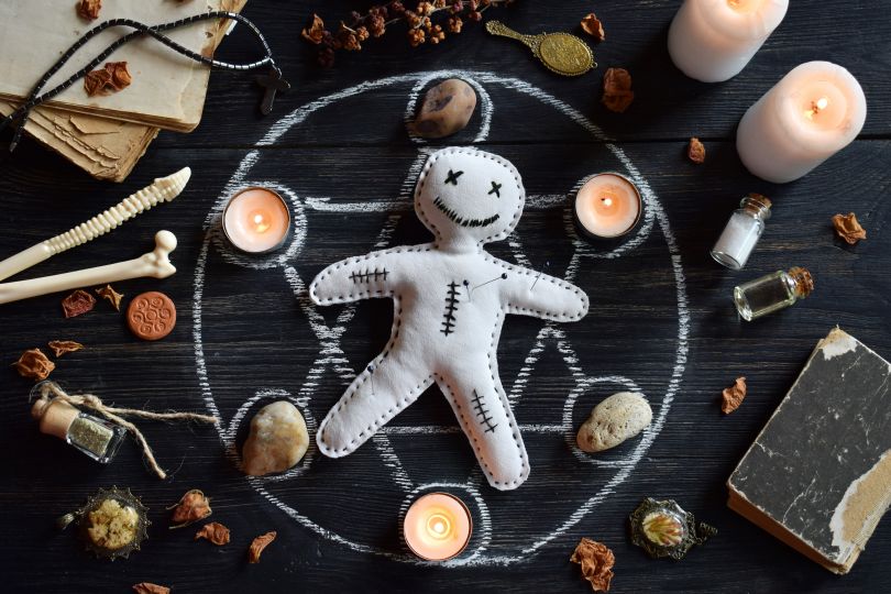 love spells that work