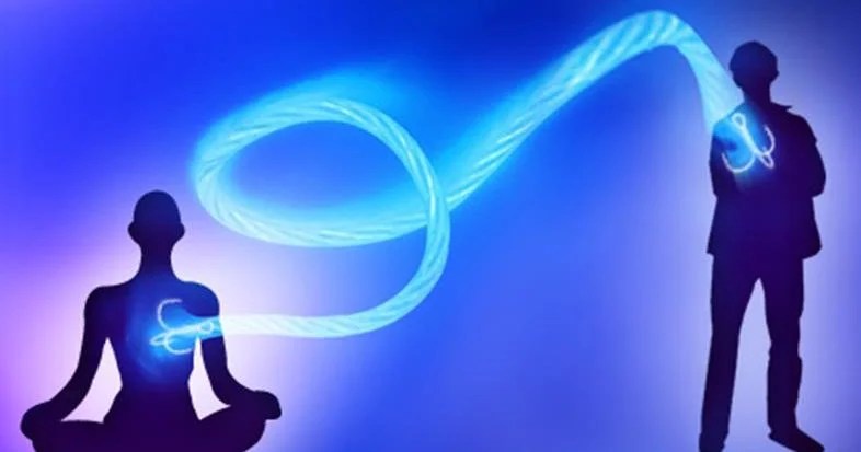 Crossing Thresholds: A Spell caster’s Guide to Body Exchange Workings