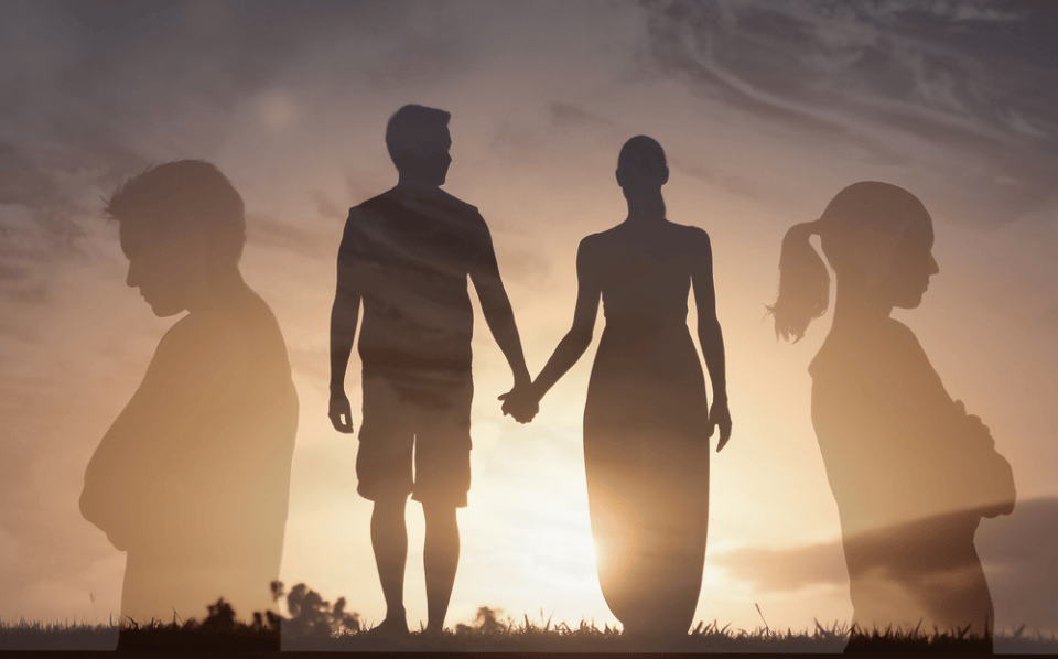 Love Spells That Actually Work: 10 Proven Rituals to Attract, Strengthen & Rekindle Love