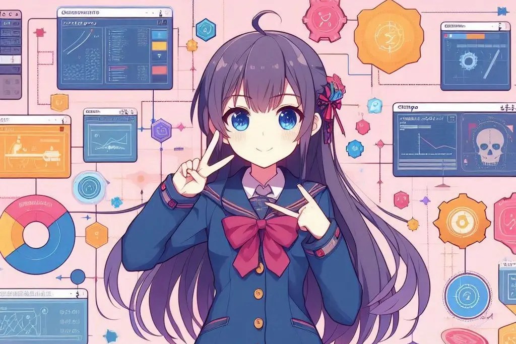 【CSS初心者必見】つまずいて挫折する前に！基本の書き方と検証ツールの使い方を完全解説