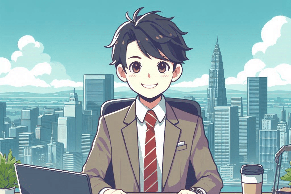 月額880円で法人登記！バーチャルオフィス1の評判とメリット・デメリットを完全解説