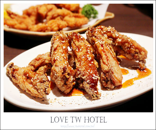 【台中餐廳】和民居食屋 ─一次滿足多樣美食味蕾