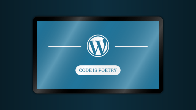 This article uses the default twenty twenty theme from wordpress, but the instructions will apply to any current wordpress theme. How to Install WordPress? A Complete WordPress Installation Tutorial