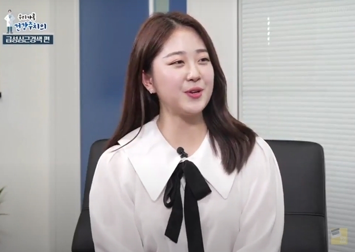 박수홍 와이프 김다예 근황 나이 차이 결혼 우리가 몰랐던 사실들 12 164635FD BCD7 40DF 87F9 F668FD0D3B53