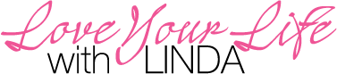 Counselors in Lombard – Love Your Life with Linda