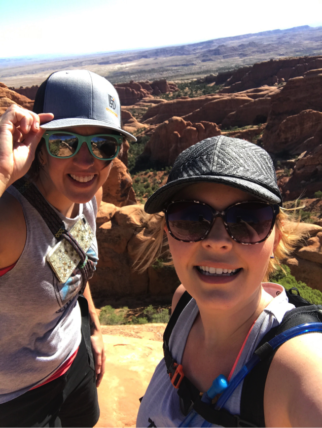 LED into God's Imagination